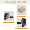 O1CN011TtTDj1s7MEaODVek_!!2220254235719-0-cib.jpg_ Washable Bedside Cushion / Office Lumbar Support Pillow / Reading Pillow with Armrests / Support Pillow / Backrest Cushion