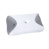 O1CN011ZIfCK2I9LszyGUcC_!!2816569243-0-cib.jpg_ New Cross-Border Product: Amazon Butterfly-Shaped Pillow, Neck Support Pillow, Memory Foam Pillow, Slow-Rebound Pillow, Hotel-Grade Zero-Pressure Pillow Insert, Neck Pillow