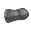 Office Chair Lumbar Cushion, Memory Foam Lumbar Support, Car Lumbar Support, Ergonomic Backrest, Car Headrest Cushion