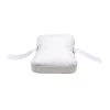 O1CN0128yTew2I9LuGxB7na_!!2816569243-0-cib.jpg_ Amazon's Best-Selling Single-Person Foam Pillow: A Popular Foam Knee Pillow with Straps for Secure Fastening