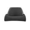 Neck Pillow for Neck Pain, Memory Foam, Slow-Rebound, Ergonomic Sleep Pillow, Wholesale Pillow