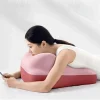 O1CN012aZ0JJ2I9LtoR8ag9_!!2816569243-0-cib.jpg_ Multifunctional Pillow: Perfect for Sleeping on Your Stomach, Sofa Cushion, Bed, and Raising Your Hips—Thickened Half-Reclining Backrest