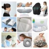 Child Car Seat Protector: Waterproof Liner with Heat Insulation