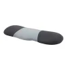 O1CN015PDExl1s7MEaX0ny9_!!2220254235719-0-cib.jpg_ Lumbar pillow for sleeping in bed; specialized lumbar support pillow; lumbar disc support; specialized lumbar pillow; lumbar support pillow for protection and support of the lumbar spine; lumbar support cushion