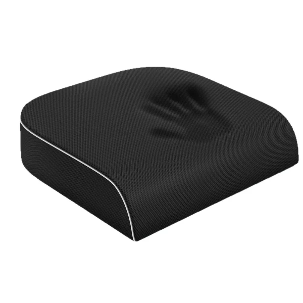 O1CN015dfhOY2I9LvSDtu49_!!2816569243-0-cib.jpg_ Office Chair Cushions with Anti-Slip Covers for Office, Car, and Airplane Seats—Providing Soft Support (Wholesale)