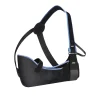 O1CN015tLoXO1s7MEaccV0H_!!2220254235719-0-cib.jpg_ Armband Shoulder Stabilizer Rotating Cuff Support Brace Suitable for Sleeping Rotating Cuff Sleep Pillow, Adjustable