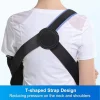 O1CN016Lwtsa1s7MEa5kRms_!!2220254235719-0-cib.jpg_ Armband Shoulder Stabilizer Rotating Cuff Support Brace Suitable for Sleeping Rotating Cuff Sleep Pillow, Adjustable