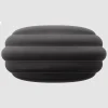 O1CN016bm81E2I9LolFgwGT_!!2816569243-0-cib.jpg_ Car Headrest, Neck Support Pillow, Memory Foam Car Seat Cushion, Comfortable Car Pillow, Minimalist Design