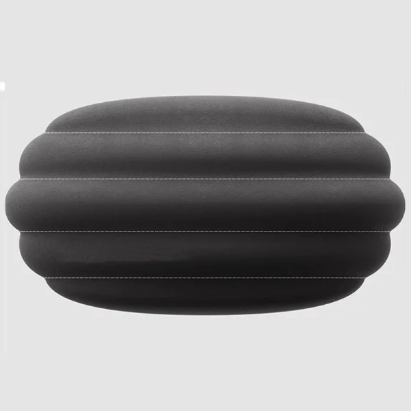 O1CN016bm81E2I9LolFgwGT_!!2816569243-0-cib.jpg_ Car Headrest, Neck Support Pillow, Memory Foam Car Seat Cushion, Comfortable Car Pillow, Minimalist Design