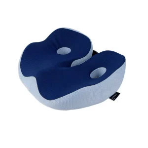 Elementary School Students' Nap Pillow, Pillow for Sleeping Face-Down, Children's Classroom Nap Pillow, Must-Have for Sleeping Face-Down on Desks, Pillow, Cushion