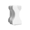 O1CN017pCyCa2I9Lpki8o8d_!!2816569243-0-cib.jpg_ Leg Pillow Manufacturer: Handle-Equipped Leg Support Pillow, Knee Pillow, Memory Foam Strap Leg Pillow, Pregnancy Shaping Leg Pillow
