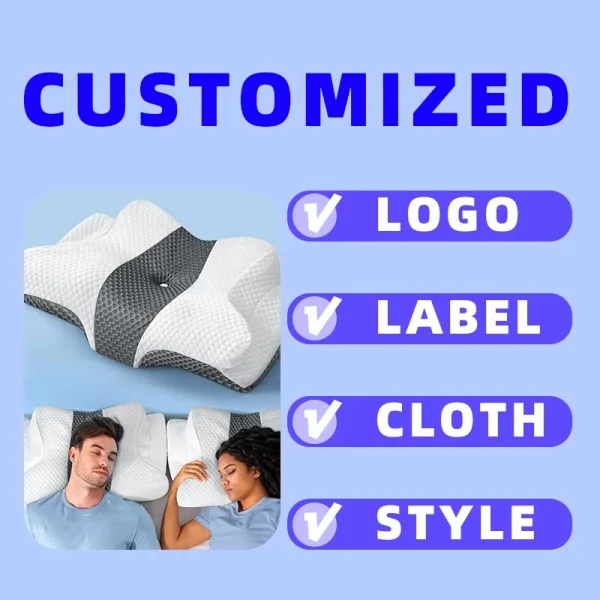 O1CN0183Dihp1s7MEZu65Ox_!!2220254235719-0-cib.jpg_ Memory foam cushions for relieving hemorrhoids and tailbone pain; suitable for office chairs and car seats