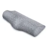 O1CN018ULng22I9LuVLBRDw_!!2816569243-0-cib.jpg_ Best-selling Cross-Border Memory Foam Pillow with Slow-Rebound Space-Age Core for Neck Support and Shoulder Relaxation