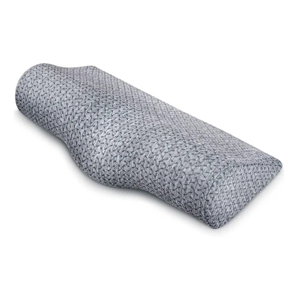 O1CN018ULng22I9LuVLBRDw_!!2816569243-0-cib.jpg_ Best-selling Cross-Border Memory Foam Pillow with Slow-Rebound Space-Age Core for Neck Support and Shoulder Relaxation