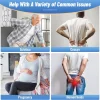 O1CN019XhyrA1xCv7iZXw6c_!!6000000006408-0-cib.jpg_ Memory Foam Seat Cushion, Slow-Rebound O-Shaped Cushion, Donut-Shaped Cushion, Wholesale Pillows