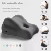 O1CN01AOF8hM1s7MEgyyD2v_!!2220254235719-0-cib.jpg_ Footrest Pillow, Pregnancy Leg Elevation Pillow, Footrest for Bed, Sleeping Pillow for Stomach Sleepers, Wholesale Pillows