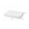 O1CN01Aa5lQN2I9LsxKMTnm_!!2816569243-0-cib.jpg_ New Memory Foam Pillows: Slow-Rebound Memory Foam Pillows for Neck Support, Single-Person Home Use, Cross-Border Wholesale