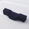 O1CN01AaZDIw1s7MEbf9rdz_!!2220254235719-0-cib.jpg_ Neck Pillow: Enjoy comfort and relaxation anytime, anywhere—the perfect memory foam pillow for travel and camping.