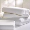 Travel Pillow: Memory Foam, Zero-Pressure, Deep Sleep, Washable Pillowcase, Neck Massage – Wholesale Pillows
