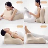 Multifunctional Prone Sleeping Pillow, Multifunctional Intimacy Pillow, Footrest Pillow, Wholesale Sleeping Pad, Prone Sleeping Pillow