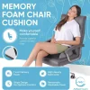 O1CN01DEGDLg1zwNfZsARlh_!!6000000006778-0-cib.jpg_ Extra-large memory foam seat cushions suitable for recliners, wheelchairs, office chairs, and car floor mats