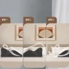 O1CN01DZuLlA1s7MEZnwoyd_!!2220254235719-0-cib.jpg_ Marital Intimacy Pillow: A Specialized Tool for Raising the Hips During Intimacy—Wholesale Pillow