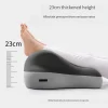 O1CN01DhqZmV1s7MEaL7roH_!!2220254235719-0-cib.jpg_ Footrest Pillow, Pregnancy Leg Elevation Pillow, Footrest for Bed, Sleeping Pillow for Stomach Sleepers, Wholesale Pillows