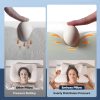 O1CN01EhtKAz1s7MEaaj3r0_!!2220254235719-0-cib Factory-made memory foam pillow, cervical pillow, cervical support pillow, ergonomic orthopedic pillow, neck pillow