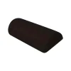 Memory Foam Foot Rest: Ergonomic Leg Pillow and Office Footrest