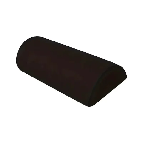 Memory Foam Foot Rest: Ergonomic Leg Pillow and Office Footrest