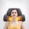 Neck Pillow for Neck Pain, Memory Foam, Slow-Rebound, Ergonomic Sleep Pillow, Wholesale Pillow
