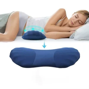 O1CN01HFEyLs1s7MEaOAYbV_!!2220254235719-0-cib.jpg_ Wholesale Pillows: Lumbar Support Pillows for Lower Back Relief, Foam Lumbar Pillows, Comfortable Lumbar Support Pillows