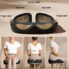 O1CN01HYVyx61s7MEahV207_!!2220254235719-0-cib.jpg_ Memory Foam Chair Cushion, Slow-Rebound, Office Seat Cushion, Universal Office Chair Cushion