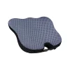 O1CN01Hcbvlo1s7MEa9raun_!!2220254235719-0-cib.jpg_ Ergonomic memory foam car seat cushion—non-slip and comfortable