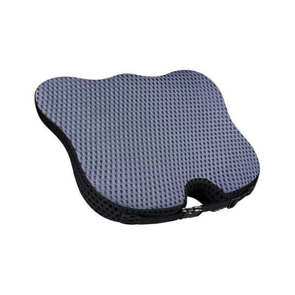 O1CN01Hcbvlo1s7MEa9raun_!!2220254235719-0-cib.jpg_ Ergonomic memory foam car seat cushion—non-slip and comfortable