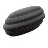 O1CN01HiTEsa2I9Lok6Pbq6_!!2816569243-0-cib.jpg_ Car Headrest, Neck Support Pillow, Memory Foam Car Seat Cushion, Comfortable Car Pillow, Minimalist Design