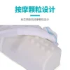 O1CN01I4JTUq2I9Lp207FzU_!!2816569243-0-cib.jpg_ Sleep Stretching Pillow, Mini Neck Support Pillow, Slow-Rebound Memory Foam Pillow, Wholesale Memory Foam Cervical Pillow, Spinal Lordosis Support