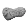 Wholesale Pillows: Lumbar Support Pillows for Lower Back Relief, Foam Lumbar Pillows, Comfortable Lumbar Support Pillows