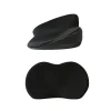Car Seat Cushion - All-Season, Butt-Lifting, Lumbar Support, Dual-Purpose (Cooling in Summer)