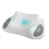 O1CN01ISmVX71s7MEZzWNob_!!2220254235719-0-cib.jpg_ Wholesale Cervical Orthopedic Neck Support Memory Foam Pillow, Orthopedic Contoured Pillow, Sleep Pillow