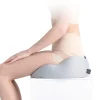 O1CN01IWIx351s7MEZu6Dbk_!!2220254235719-0-cib.jpg_ Memory Foam Sitz Pad for Relief of Sciatica, Lower Back, and Gluteal Muscles; Wheelchair Cushion
