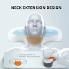 Wholesale Neck Support Frog Pillow, Neck Pillow, Sleep, Home, Memory Foam, Slow-Rebound Neck Pillow