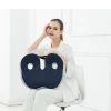 O1CN01J1cCJe1s7MEgpj3ZS_!!2220254235719-0-cib.jpg_ Memory Foam Sitz Pad for Relief of Sciatica, Lower Back, and Gluteal Muscles; Wheelchair Cushion