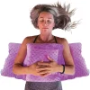 O1CN01JFUFvX1s7MEaIECQj_!!2220254235719-0-cib.jpg_ Wholesale Postoperative Pillows: Pillows Designed to Aid in Sleep Recovery and Support Abdominal Recovery