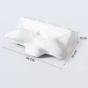 O1CN01JfgU7V2I9LpomKzZx_!!2816569243-0-cib.jpg_ Memory Foam Pillows, Side-Sleeping Pillows, Space-Age Foam Pillows, Cervical Pillows, Slow-Rebound Pillows, High Pillows, Non-Sagging Neck Support Pillows – Wholesale