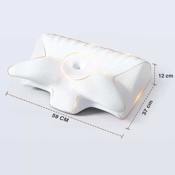 O1CN01JfgU7V2I9LpomKzZx_!!2816569243-0-cib.jpg_ Memory Foam Pillows, Side-Sleeping Pillows, Space-Age Foam Pillows, Cervical Pillows, Slow-Rebound Pillows, High Pillows, Non-Sagging Neck Support Pillows – Wholesale
