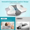 O1CN01K3M4gU1s7MEa5mShP_!!2220254235719-0-cib.jpg_ Ergonomic Side-Sleeping Pillow with Neck Support, Memory Foam, Wholesale Pillow