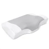 O1CN01KMZZC41s7MEcsxWIC_!!2220254235719-0-cib.jpg_ Factory-made memory foam neck pillow designed to relieve back pain; ergonomically designed neck pillow
