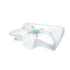 O1CN01KMeljP2I9LpjR15xg_!!2816569243-0-cib.jpg_ Memory Foam Pillows, Side-Sleeping Pillows, Space-Age Foam Pillows, Cervical Pillows, Slow-Rebound Pillows, High Pillows, Non-Sagging Neck Support Pillows – Wholesale