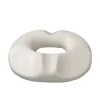 Orthopedic Memory Foam Ring Pillow, Hemorrhoid Cushion, Pregnancy Cushion, Car Seat Cushion, Office Seat Cushion